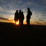 Gallery Thumbnail 5