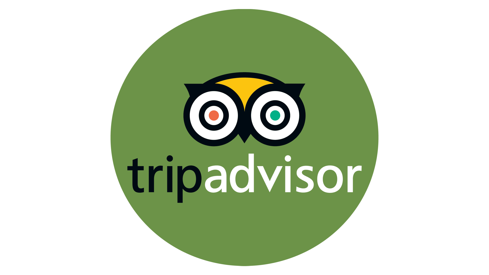 tripadvisor