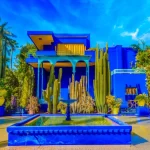 Gallery Thumbnail 1