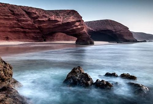 Legzira-Morocco-b