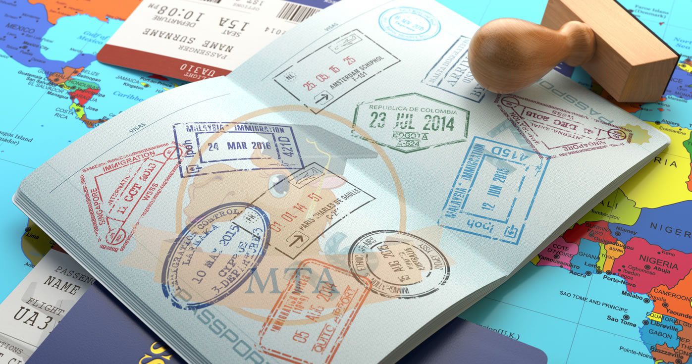 useful-information-about-tourist-visas-in-morocco-morocco-top-trips