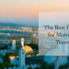 Best places for morocco tours