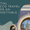 morocco travel tips