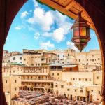 Best Morocco Private tours from Fes