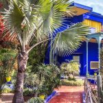 Morocco 8-day tour from Marrakech