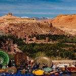 Morocco Travel Itinerary 10 days