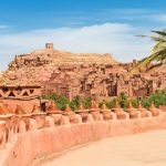 Morocco 11-day tour from Marrakech