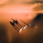 Best private Morocco Trips