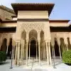 Best Things to Do in Fes