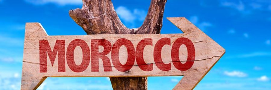 go-to-morocco-750×450 go-to-morocco-750x450